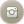 SV Mont Sistem Instagram