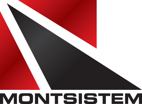 Sv Mont Sistem