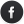 SV Mont Facebook