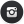 SV Mont Facebook