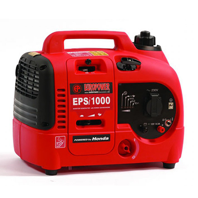 EPS 1000