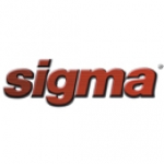 Sigma