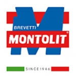 Pribor i rezervni delovi