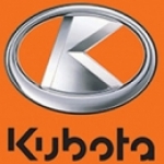 Dizel agregati za struju sa Kubota motorom