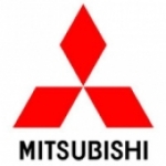 Dizel agregati sa Mitsubishi motorom