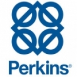 Dizel agregati za struju sa Perkins motorom