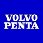 Dizel agregati za struju sa Volvo motorom