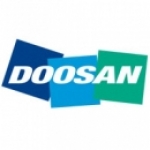 Dizel agregati za struju sa Doosan motorom