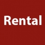 Dizel Rental agregati za struju