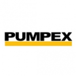 Pumpex - muljne pumpe