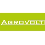 Generatori 400V AVR