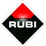 Rubi