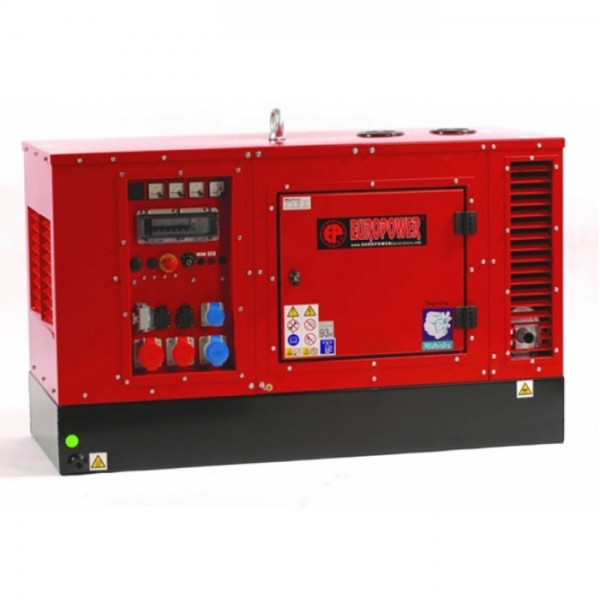 FD200