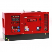 FD200