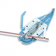 Serie 3 Traction