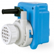 Vodena pumpa MOD. S0