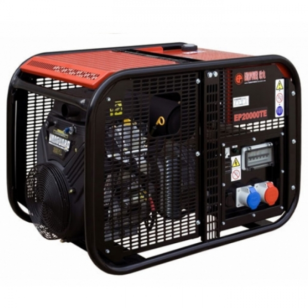 EP20000TE
