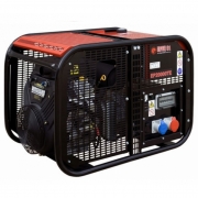 EP20000TE