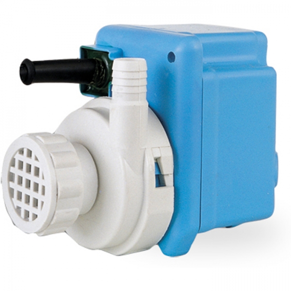 Vodena pumpa MOD. S3