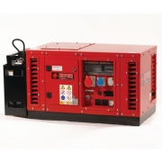 EPS6500TE