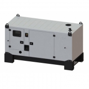 FP080