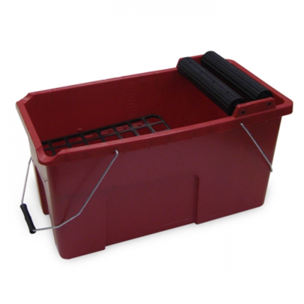 KOFA PRO