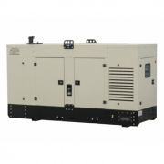 FI160