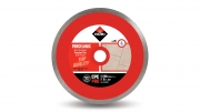 CPC DIJAMANTSKI DISK
