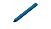 CRAYONS