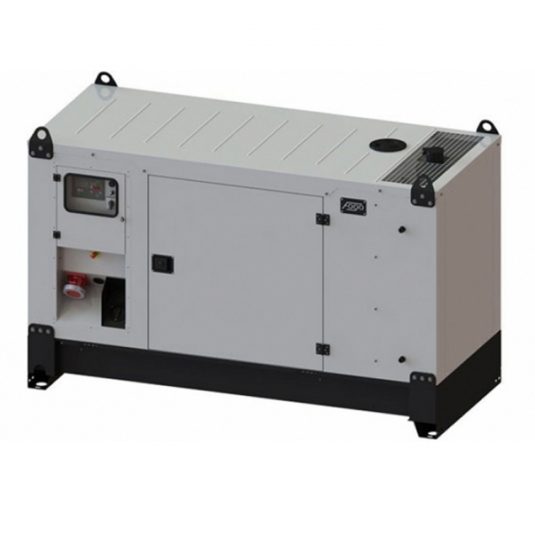 FV130