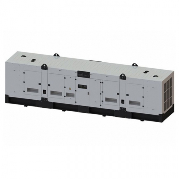 FV1200TWIN