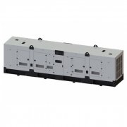 FV1200TWIN