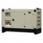 FI50