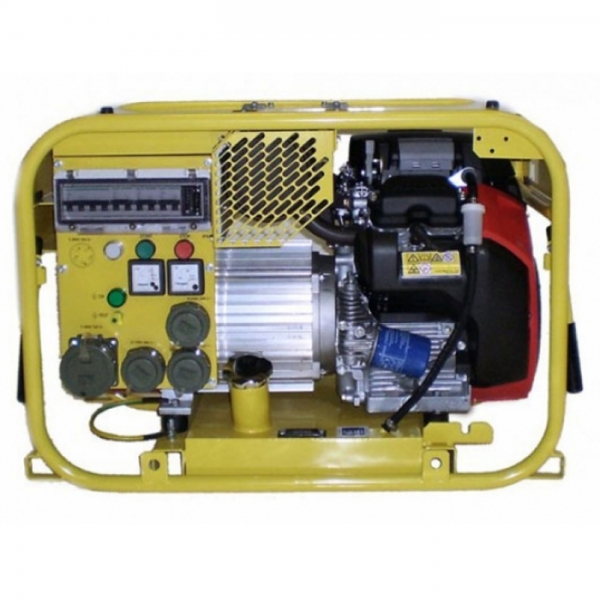 EPDIN16000TE