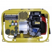 EPDIN16000TE