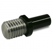 Adapter za električnu bušilicu