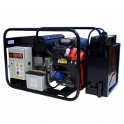 EP16000TE