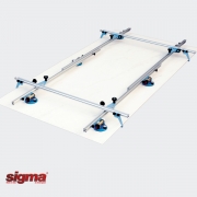 KERA LIFT