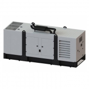 FP750