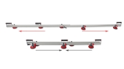 Transportni sistem Slim System