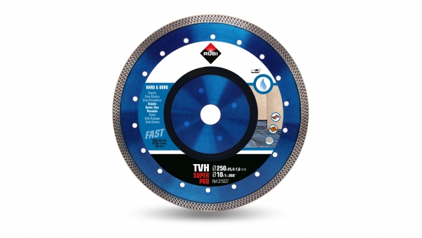 DIJAMANTSKI DISK