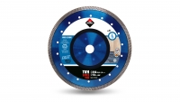 DIJAMANTSKI DISK