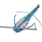 Serie 3 Max